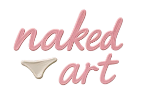 NakedArt