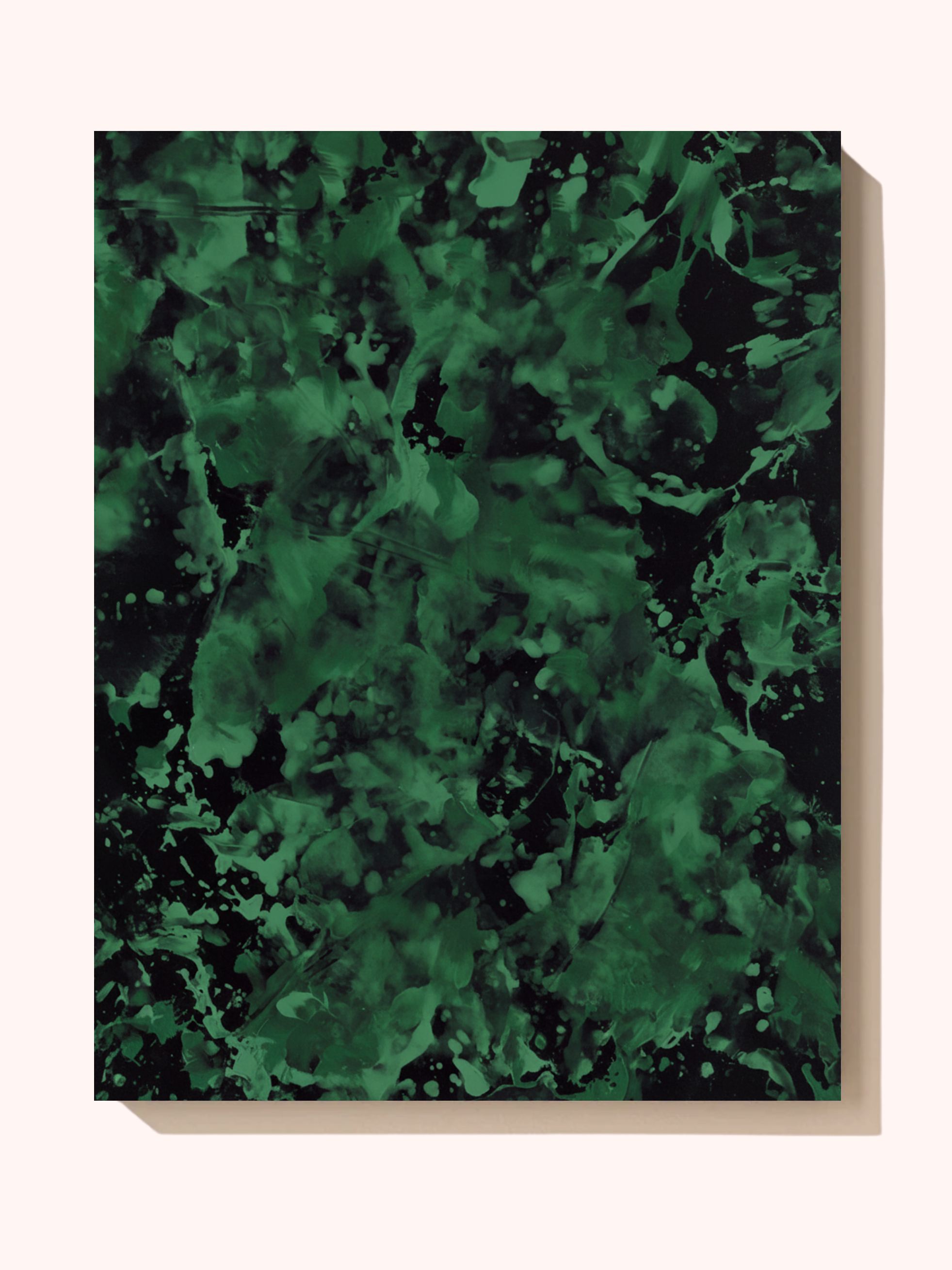 Zestaw do malowania ciałami — Wild Thing