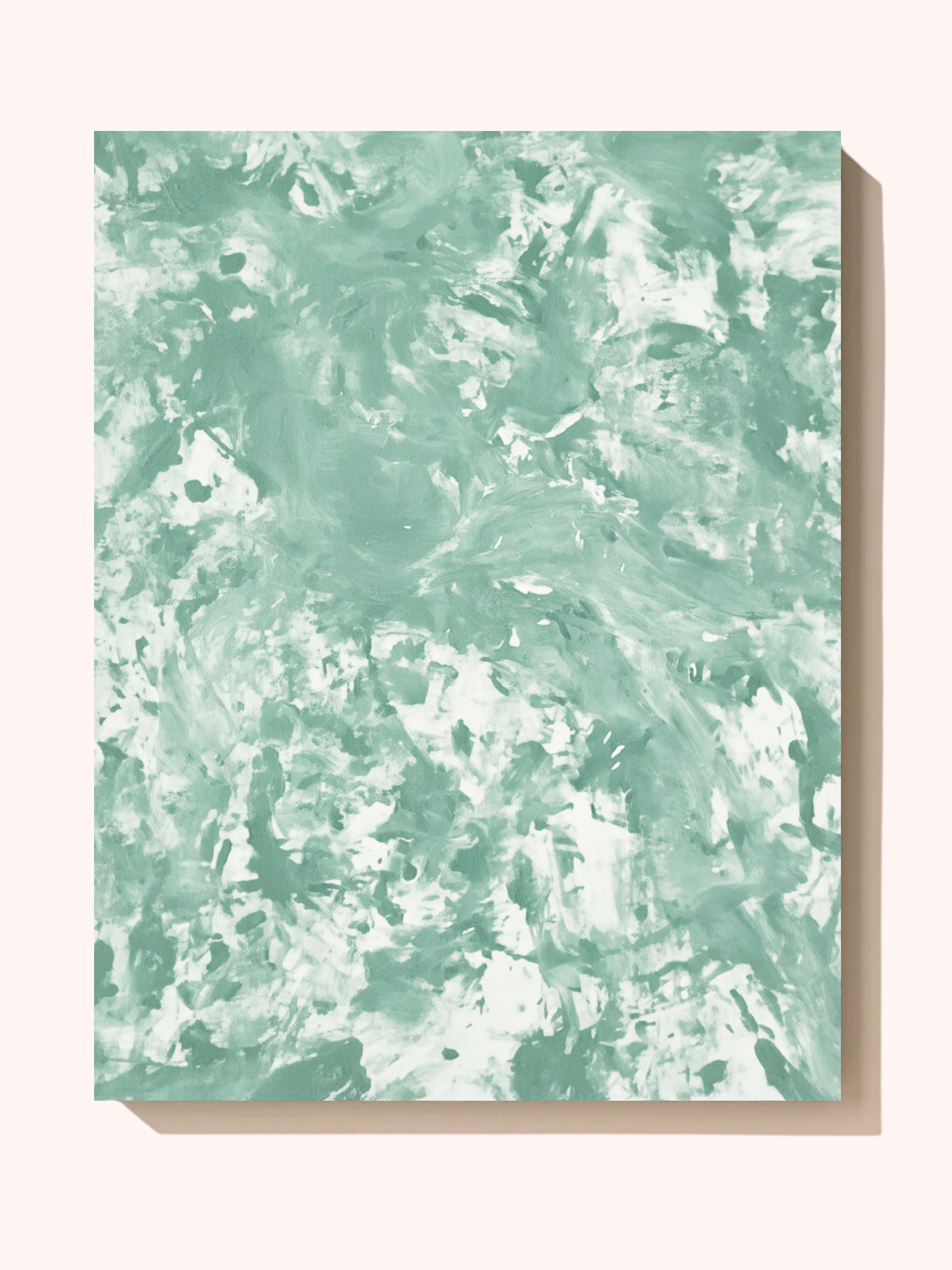 Zestaw do malowania ciałami — Touch & Tell