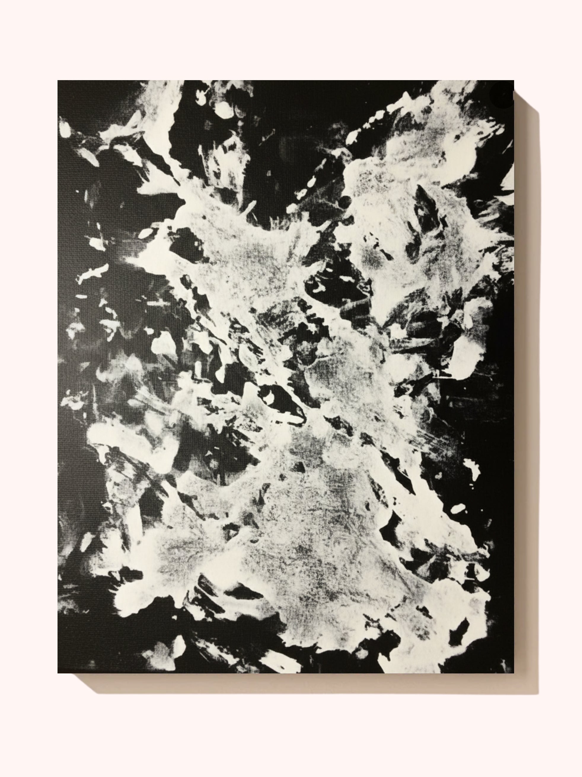 Zestaw do malowania ciałami — Just the Two of Us