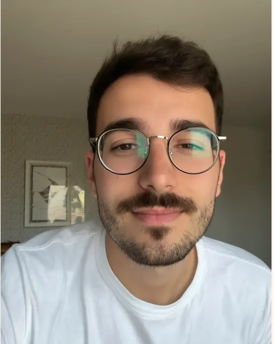 Piotr