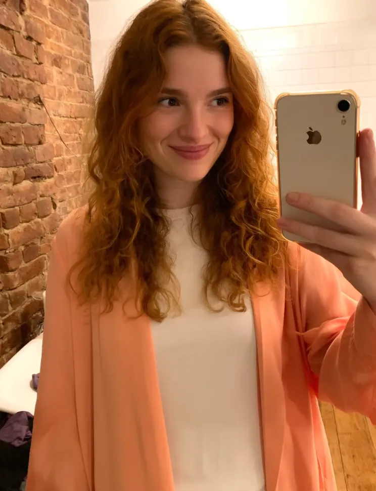 Julia